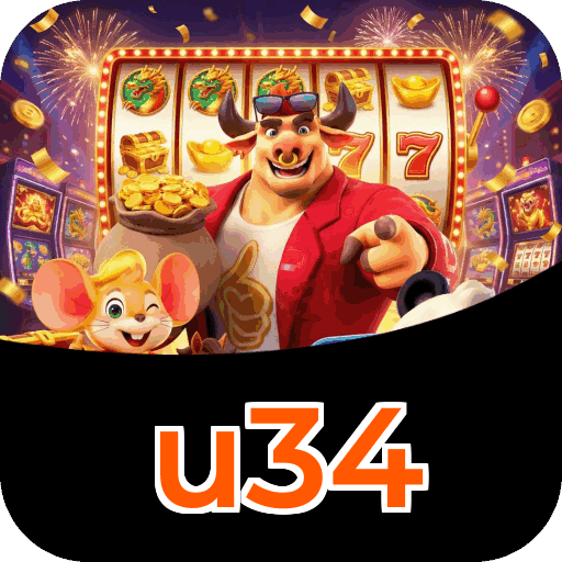 Reload Bonus u34