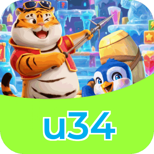 Fortune Tiger Slot Game