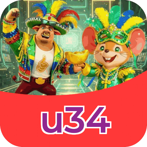 Dealers profissionais da u34