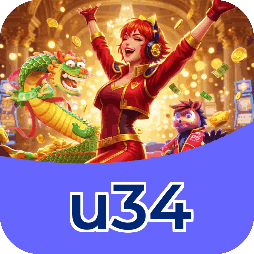 Programa VIP u34