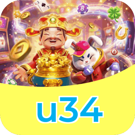 Jogos de Slot 500+