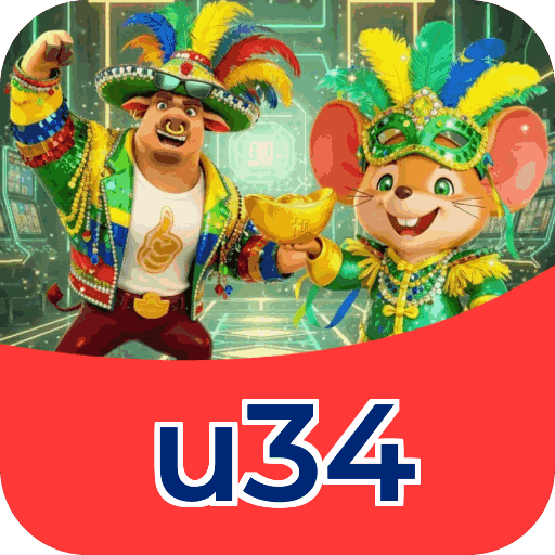 Instalar APK u34