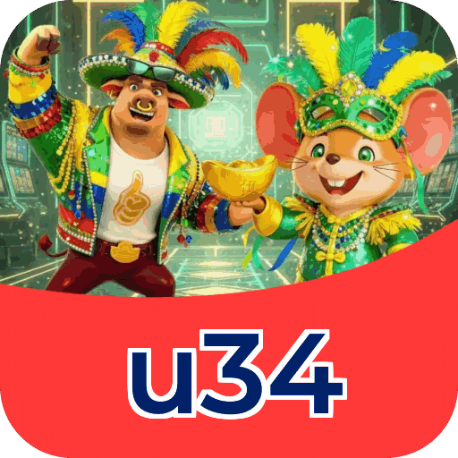 Mahjong Ways Slot - PG Soft