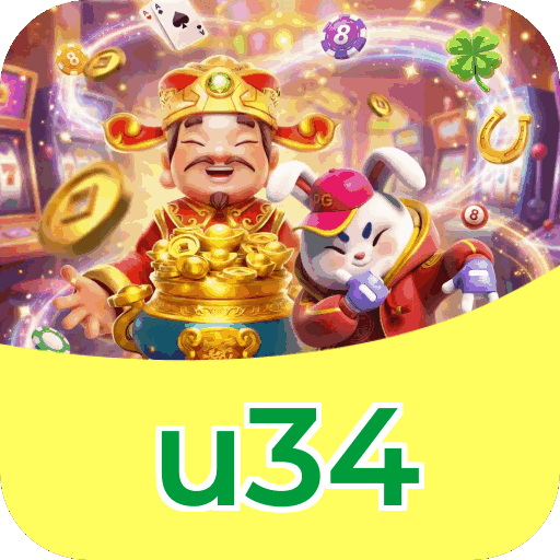 Lottery Clássica na u34