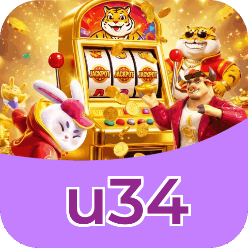 Performance u34