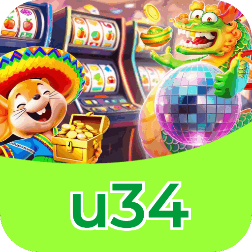Programa VIP u34