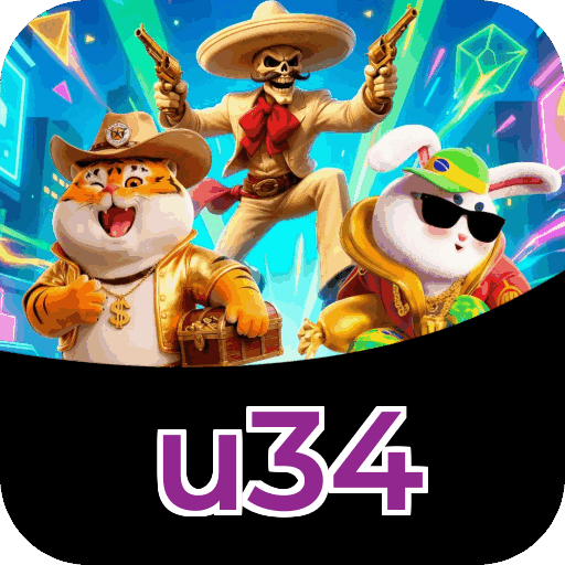 Permitir fontes desconhecidas no Android
