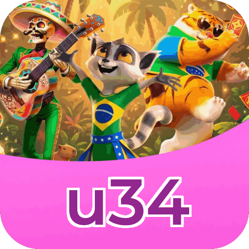 Download iOS u34