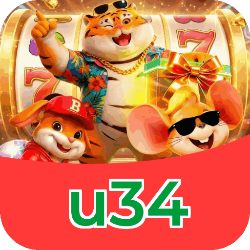 Jogos Fortune 20+