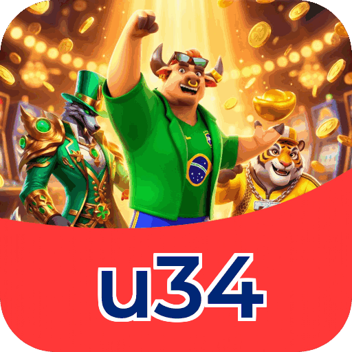 Slots Premium da PG Soft na u34