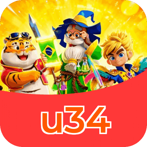 Cashback Semanal u34