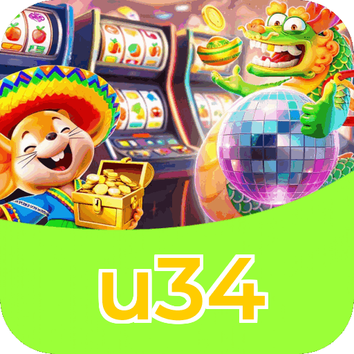Download Android u34