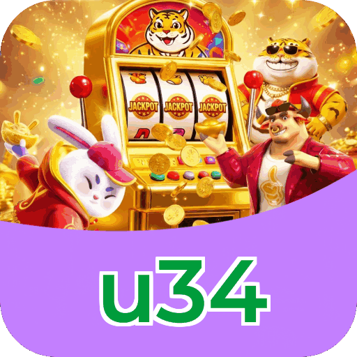 Sweet Bonanza Slot - Pragmatic Play