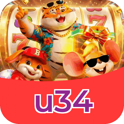 Instalação Android u34