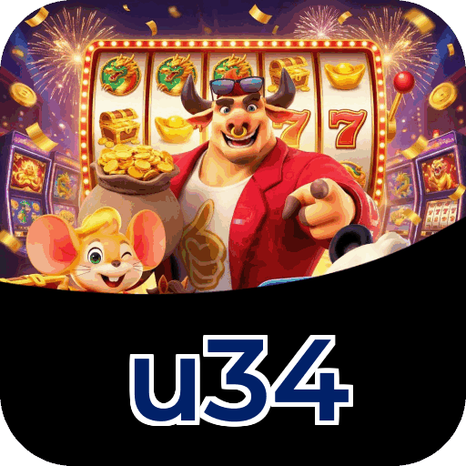 Baixar APK u34