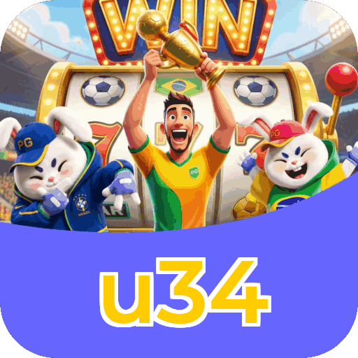 Sweet Bonanza - Slot popular com multiplicadores