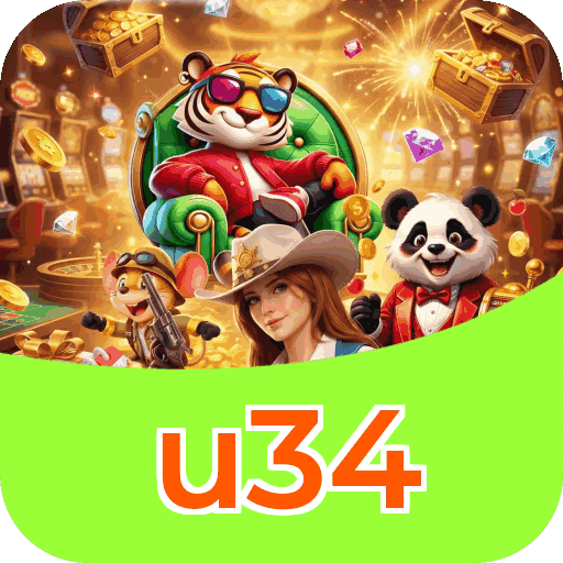Fortune Tiger - Slot com RTP 96.81%