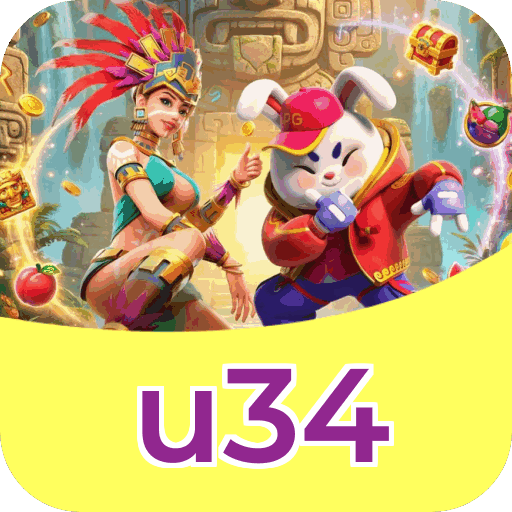 Instalação iOS u34