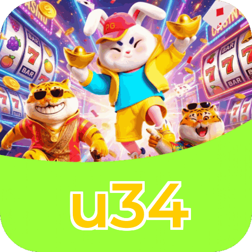 Mahjong Ways - Slot com múltiplas formas de ganhar