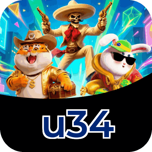 Cashback semanal u34