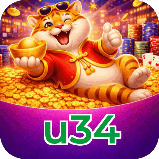 FAQ u34 Brasil - Perguntas frequentes sobre bônus, PIX, RTP