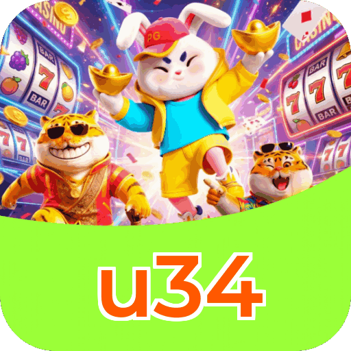 Métodos de pagamento aceitos na u34