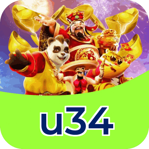Interface u34