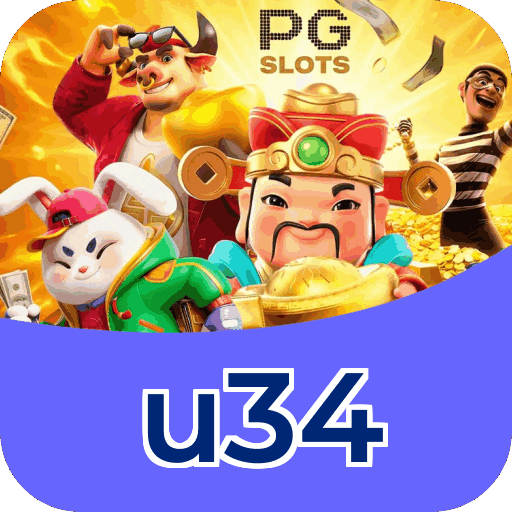 Login rápido no app u34