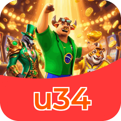 Acessar jogos e bônus no APK