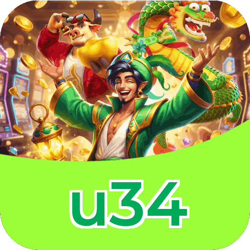 Fortune Dragon - Jogo temático asiático